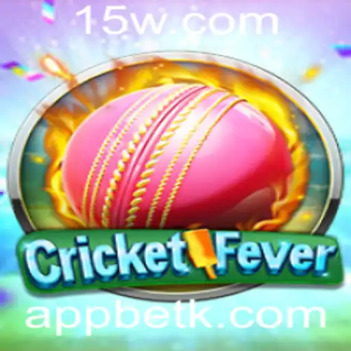 Explorando CricketFever e as Oportunidades do Appbet