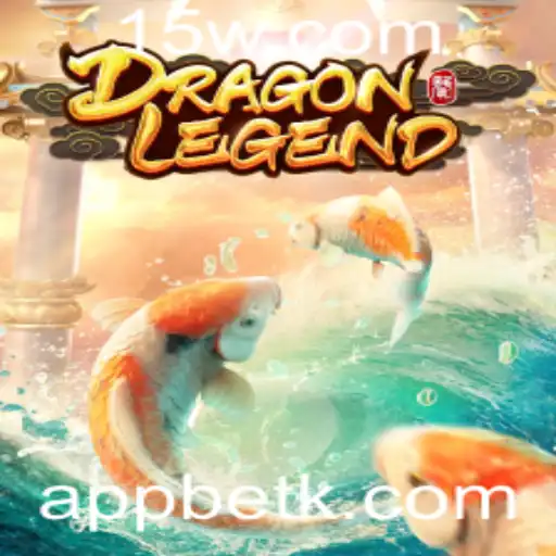 DragonLegend: Desbravando Aventuras Épicas com Appbet