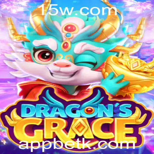 Explorando o Jogo DragonsGrace e sua Estratégia de Appbet