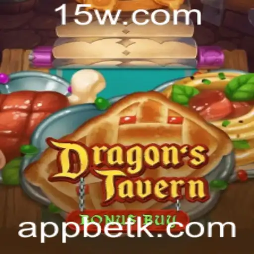 Explorando DragonsTavern: Um Mergulho no Mundo das Apostas Virtuais com o appbet