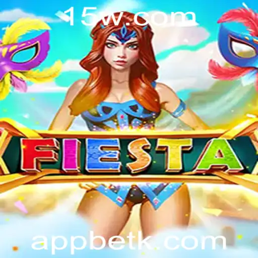Explorando Fiesta: Um Jogo Inovador no Mundo Appbet