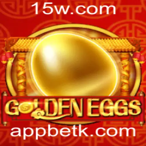 GoldenEggs: Descubra o Fascinante Mundo do Jogo Appbet