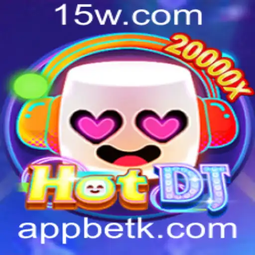Explorando o Mundo de HotDJ: Um Jogo Revolucionário no Universo AppBet