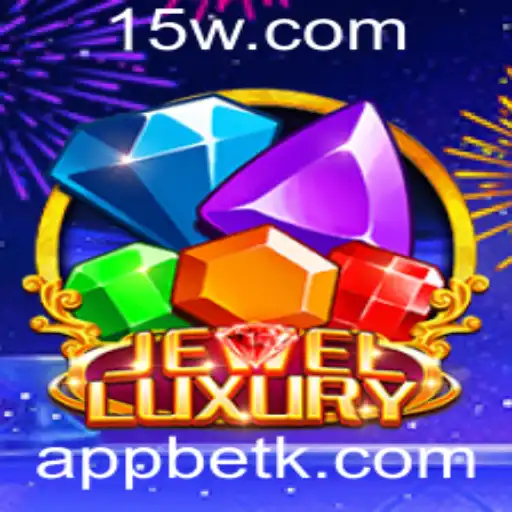 JewelLuxury e Appbet: Descobrindo a Nova Sensação dos Jogos