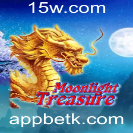 Explorando o Universo de MoonlightTreasure: Uma Jornada de Aventuras e Estratégias
