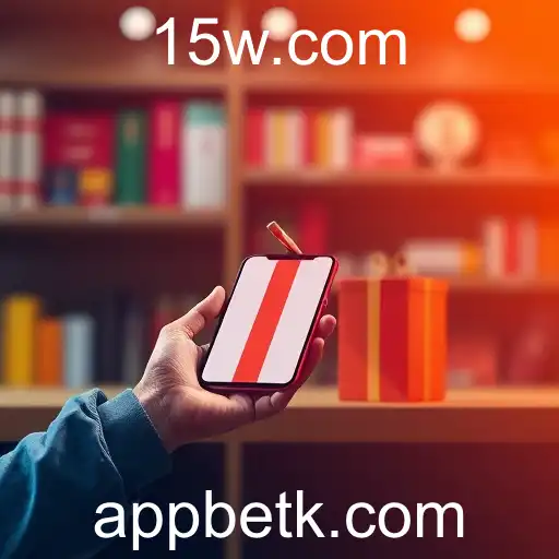 Thor2: Descubra o Universo Inovador do Jogo com AppBet