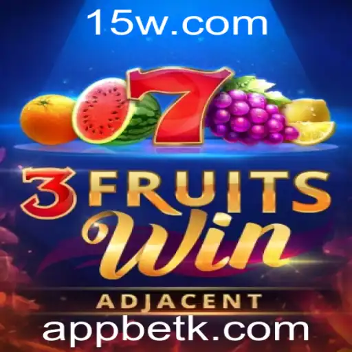 Tudo sobre o Jogo 3FruitsWin e a Plataforma AppBet