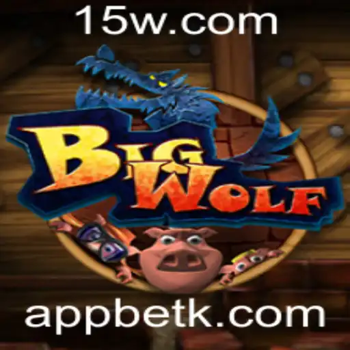Descubra 'BigWolf': O Novo Jogo Sensação do Momento