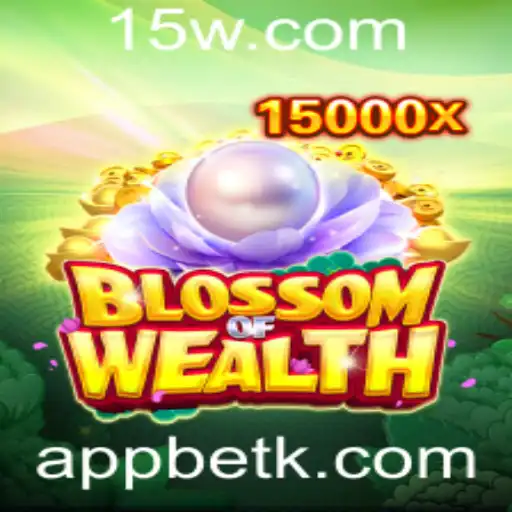 Descubra o Fascinante Mundo de BlossomofWealth: Um Guia Completo para Entusiastas de Jogos