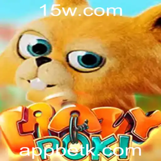 CrazyPoki: A Nova Sensação na AppBet com Regras Inovadoras