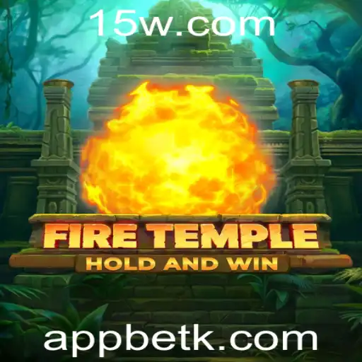 Explorando o Intrigante Universo de FireTemple