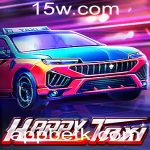 Descubra o Universo Emocionante de HappyTaxi: O Jogo de Apostas que Está Conquistando Fãs em Todo o Mundo
