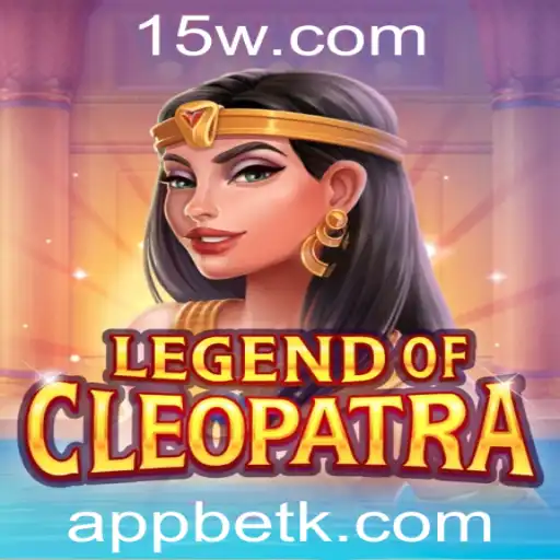 Explorando a Magia de 'LegendOfCleopatra'
