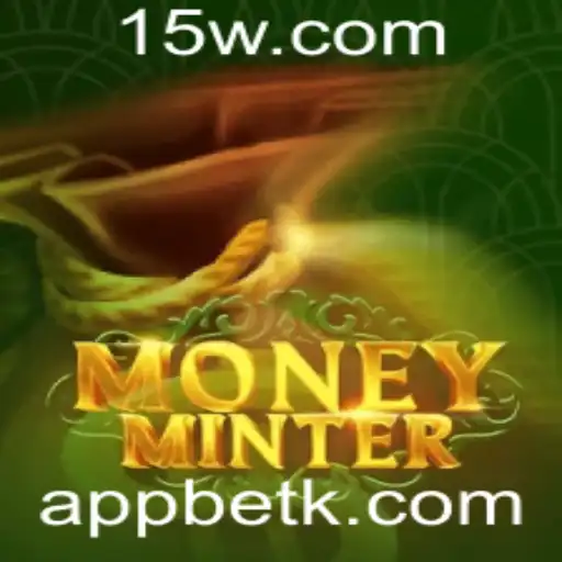 Descubra o Mundo do MoneyMinter: O Jogo de Estratégia Financeira do Momento