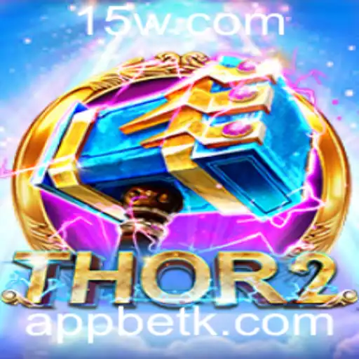 Thor2: Descubra o Universo Inovador do Jogo com AppBet