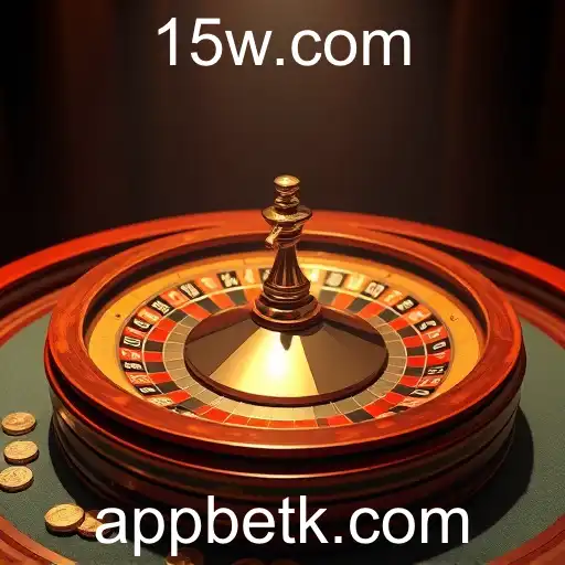A Fascinante História da Roleta e o Impacto dos Aplicativos de Apostas