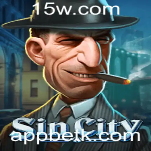 Explorando SinCity: Um Mergulho no Mundo de appbet