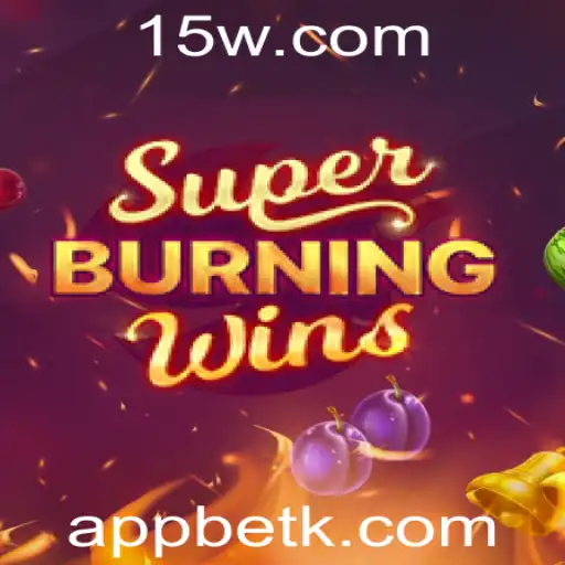 Explorando SuperBurningWins: Um Guia Completo para Jogadores de appbet