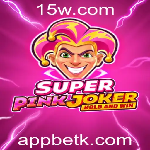 Explorando o Mundo Vibrante de SuperPinkJoker: Um Guia Completo