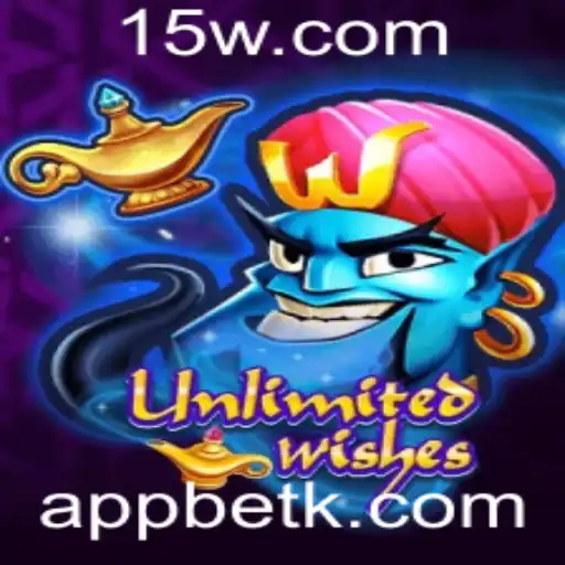Descubra o Mundo Fascinante de UnlimitedWishes - Um Jogo Transformador
