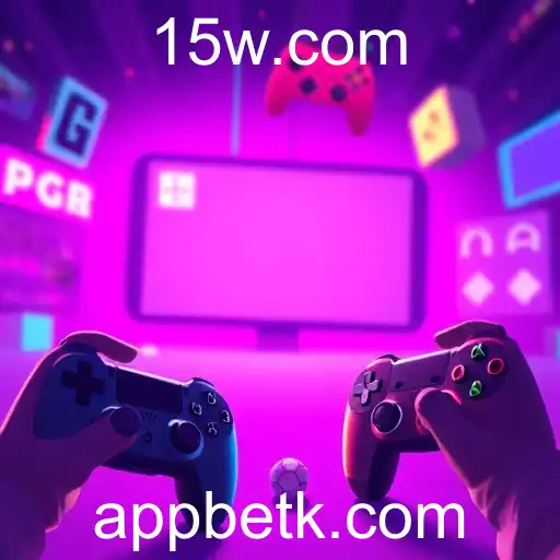 O Crescimento dos Videogames e o Impacto dos Apps de Entretenimento