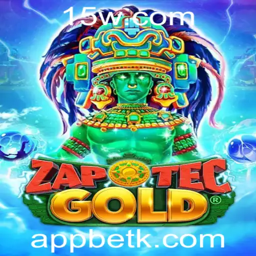 ZapOtecGold: A Nova Sensação no Mundo dos Jogos Digitais